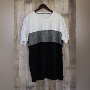 Old Navy men’s shirt - size XL tall